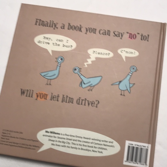 3 Illustrated Childrens Books - Picture 11 of 16